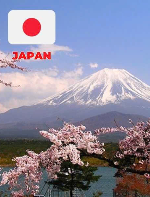 CÔNG TY CỔ PHẦN NHÂN LỰC QUỐC TẾ GOLD STAR