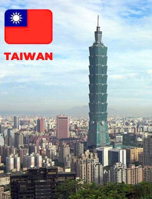 CÔNG TY CỔ PHẦN NHÂN LỰC QUỐC TẾ GOLD STAR