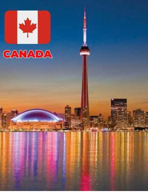 CÔNG TY CỔ PHẦN NHÂN LỰC QUỐC TẾ GOLD STAR