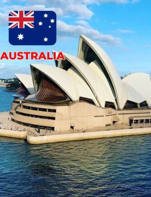 CÔNG TY CỔ PHẦN NHÂN LỰC QUỐC TẾ GOLD STAR