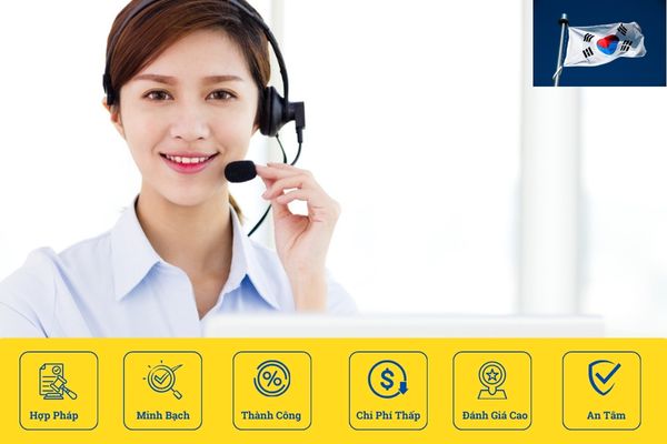 Công ty tư vấn du học Hàn Quốc tại An Giang uy tín 3 17 4