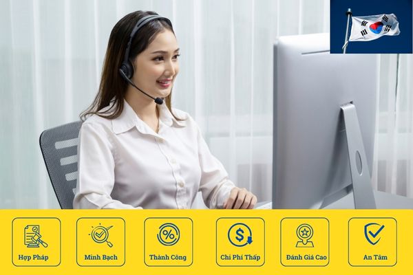 Công ty tư vấn du học Hàn Quốc tại Bắc Giang uy tín 3 19 4