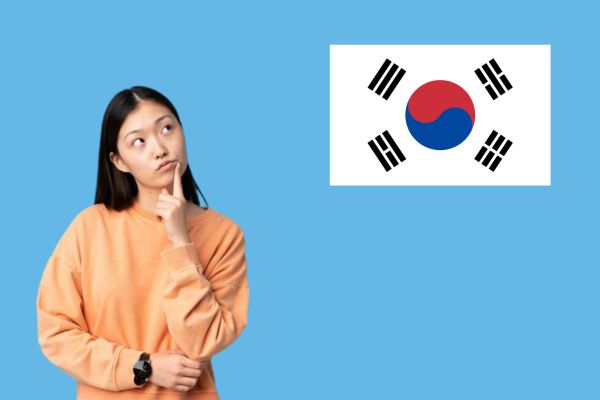 Công ty tư vấn du học Hàn Quốc tại Bắc Kạn uy tín