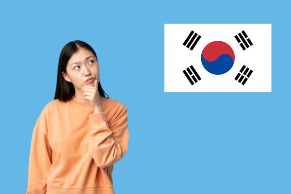 Công ty tư vấn du học Hàn Quốc tại Bạc Liêu uy tín