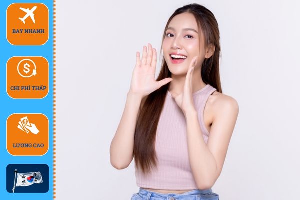 Công ty tư vấn du học Hàn Quốc tại Bạc Liêu uy tín 2 14 3