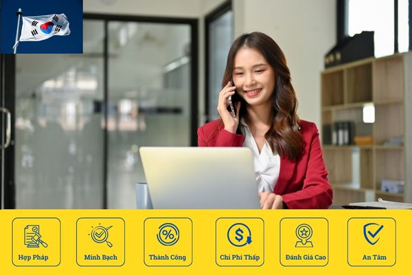 Công ty tư vấn du học Hàn Quốc tại Bạc Liêu uy tín 3 22 4