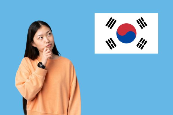 Công ty tư vấn du học Hàn Quốc tại Bắc Ninh uy tín