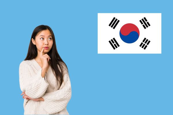 Công ty tư vấn du học Hàn Quốc tại Bến Tre uy tín