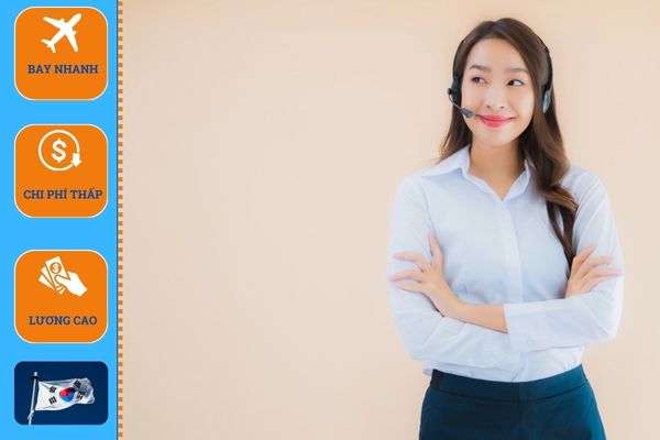 Công ty tư vấn du học Hàn Quốc tại Bến Tre uy tín 2 16 3