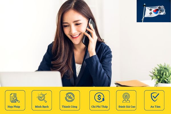 Công ty tư vấn du học Hàn Quốc tại Bến Tre uy tín 3 24 4