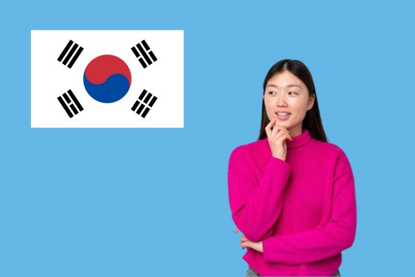 Công ty tư vấn du học Hàn Quốc tại Bình Định uy tín