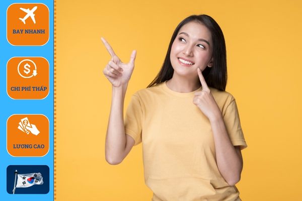 Công ty tư vấn du học Hàn Quốc tại Bình Định uy tín 2 17 3