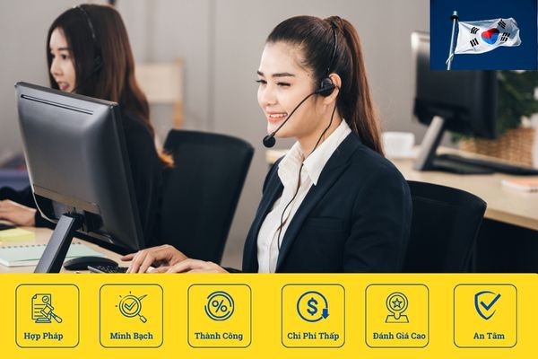 Công ty tư vấn du học Hàn Quốc tại Bình Định uy tín 3 25 4