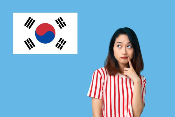 Công ty tư vấn du học Hàn Quốc tại Bình Dương uy tín