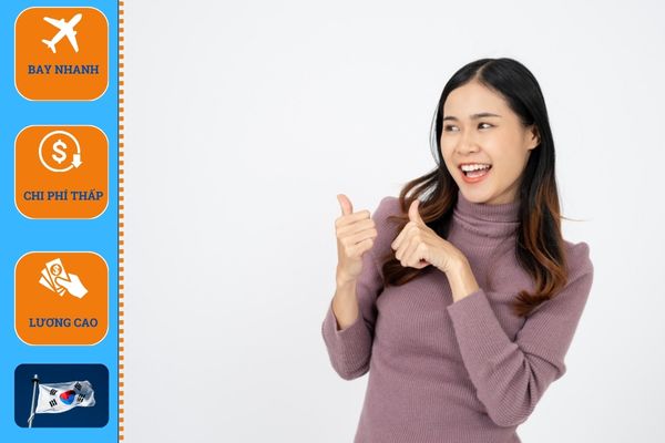 Công ty tư vấn du học Hàn Quốc tại Bình Phước uy tín 2 21 3