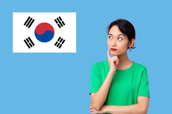 Công ty tư vấn du học Hàn Quốc tại Bình Thuận uy tín