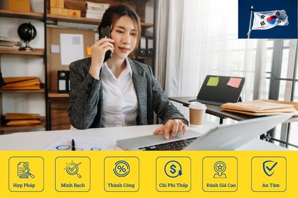 Công ty tư vấn du học Hàn Quốc tại Cà Mau uy tín 3 29 4