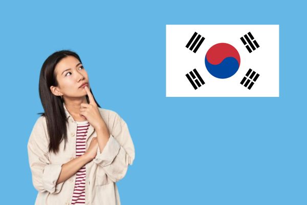 Công ty tư vấn du học Hàn Quốc tại Cần Thơ uy tín