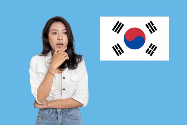 Công ty tư vấn du học Hàn Quốc tại Đắk Lắk uy tín