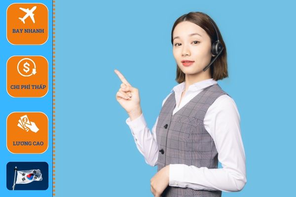 Công ty tư vấn du học Hàn Quốc tại Đắk Lắk uy tín 2 1 3