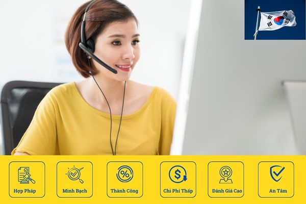 Công ty tư vấn du học Hàn Quốc tại Đắk Lắk uy tín 3 9 4
