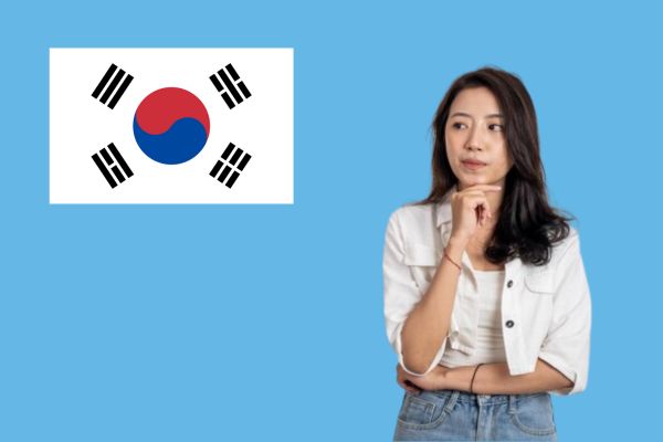 Công ty tư vấn du học Hàn Quốc tại Đắk Nông uy tín