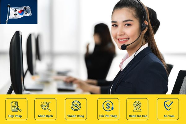 Công ty tư vấn du học Hàn Quốc tại Đắk Nông uy tín 3 10 4