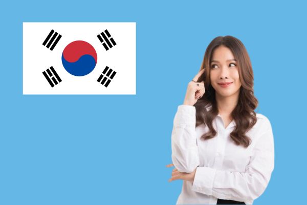 Công ty tư vấn du học Hàn Quốc tại Điện Biên uy tín