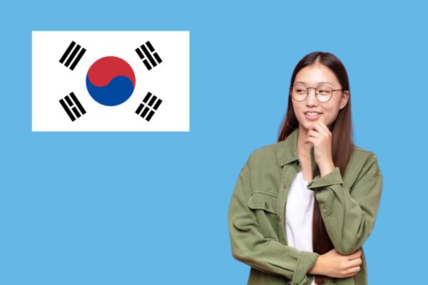 Công ty tư vấn du học Hàn Quốc tại Đồng Nai uy tín