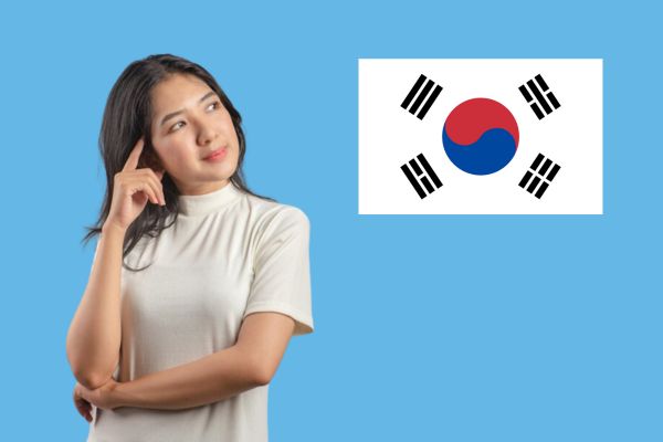 Công ty tư vấn du học Hàn Quốc tại Đồng Tháp uy tín