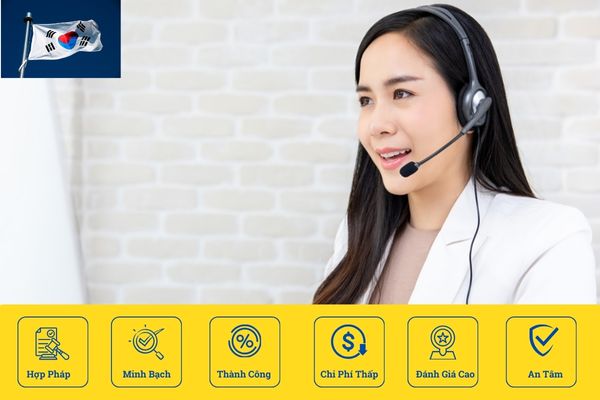 Công ty tư vấn du học Hàn Quốc tại Gia Lai uy tín 3 14 4