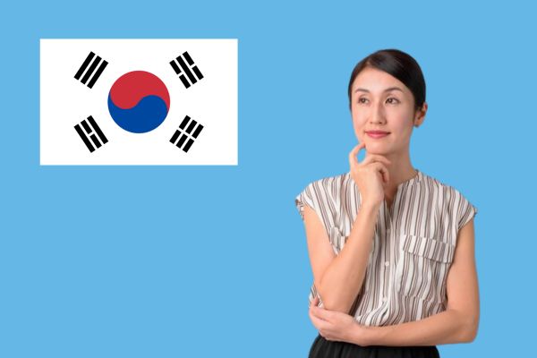 Công ty tư vấn du học Hàn Quốc tại Hà Giang uy tín