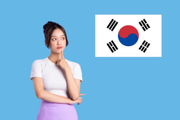 Công ty tư vấn du học Hàn Quốc tại Hà Tĩnh uy tín