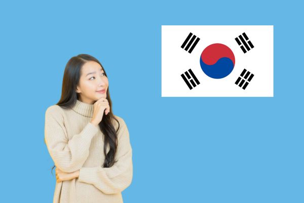 Công ty tư vấn du học Hàn Quốc tại Hải Dương uy tín