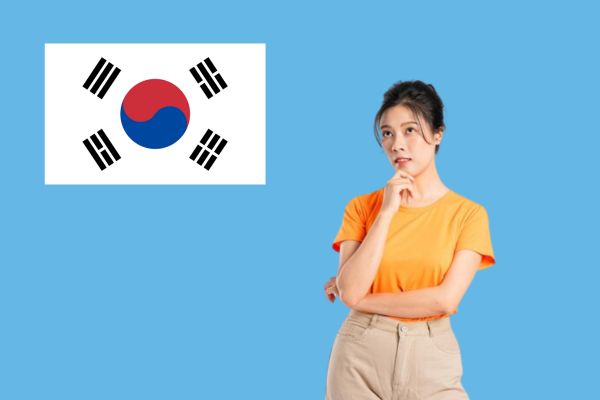 Công ty tư vấn du học Hàn Quốc tại Hậu Giang uy tín