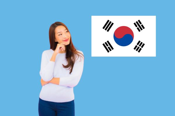 Công ty tư vấn du học Hàn Quốc tại Hòa Bình uy tín