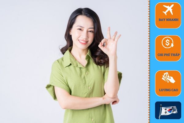 Công ty tư vấn du học Hàn Quốc tại Hòa Bình uy tín 2 37 2