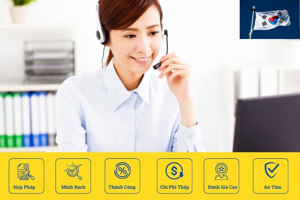 Công ty tư vấn du học Hàn Quốc tại Hòa Bình uy tín 3 2 4