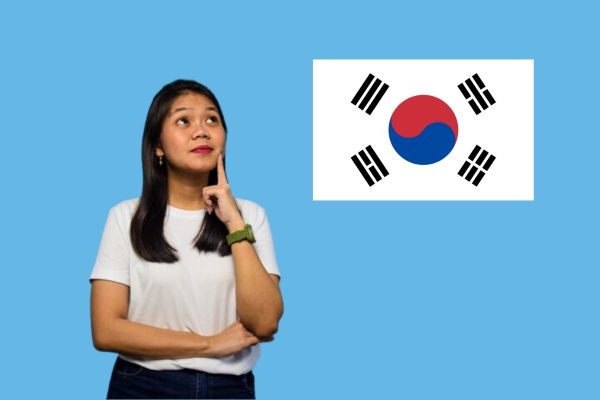 Công ty tư vấn du học Hàn Quốc tại Hưng Yên uy tín