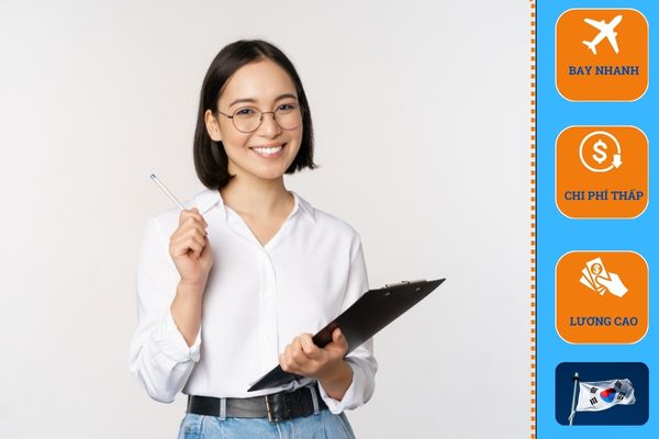 Công ty tư vấn du học Hàn Quốc tại Hưng Yên uy tín 2 36 2