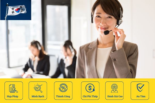 Công ty tư vấn du học Hàn Quốc tại Hưng Yên uy tín 3 3 4