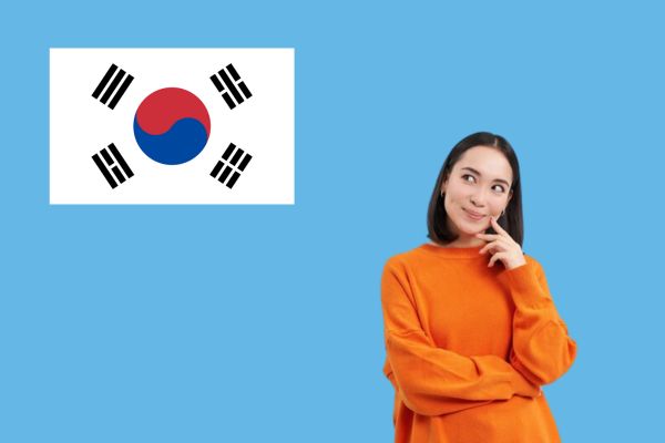 Công ty tư vấn du học Hàn Quốc tại Khánh Hòa uy tín