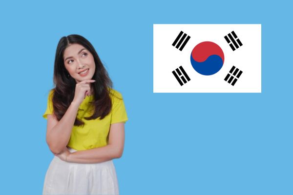 Công ty tư vấn du học Hàn Quốc tại Kiên Giang uy tín