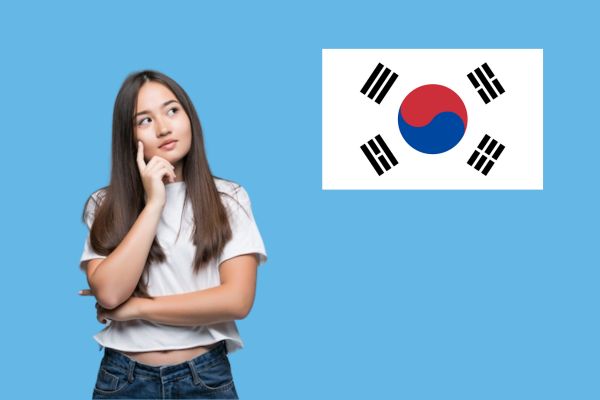 Công ty tư vấn du học Hàn Quốc tại Kon Tum uy tín