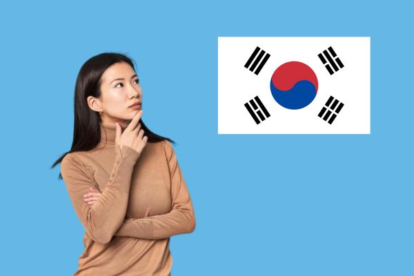 Công ty tư vấn du học Hàn Quốc tại Lai Châu uy tín