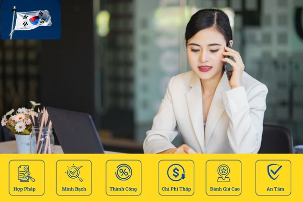 Công ty tư vấn du học Hàn Quốc tại Lai Châu uy tín 3 21 4
