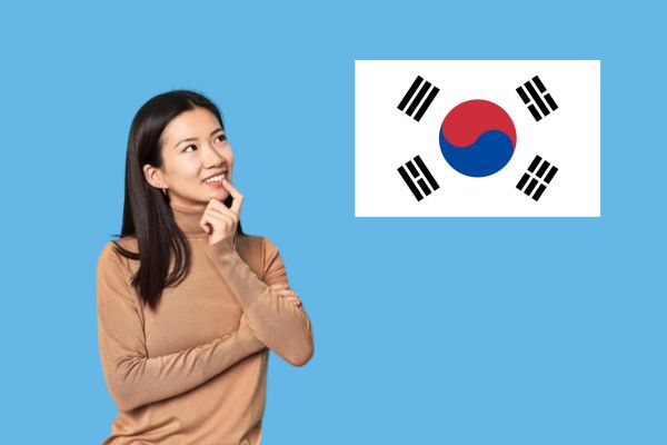 Công ty tư vấn du học Hàn Quốc tại Lâm Đồng uy tín