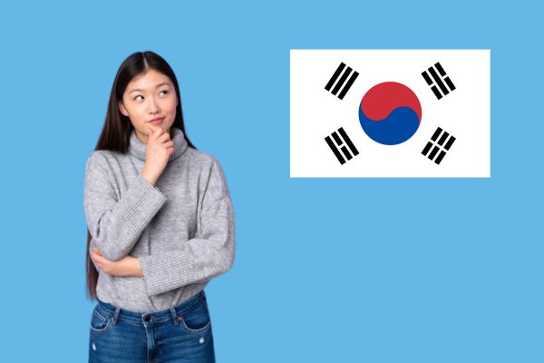 Công ty tư vấn du học Hàn Quốc tại Lạng Sơn uy tín