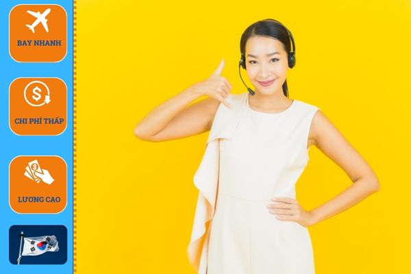 Công ty tư vấn du học Hàn Quốc tại Lạng Sơn uy tín 2 23 3
