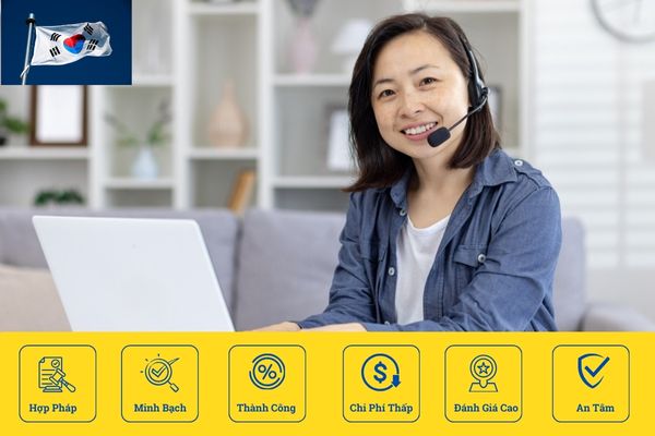 Công ty tư vấn du học Hàn Quốc tại Lạng Sơn uy tín 3 23 4